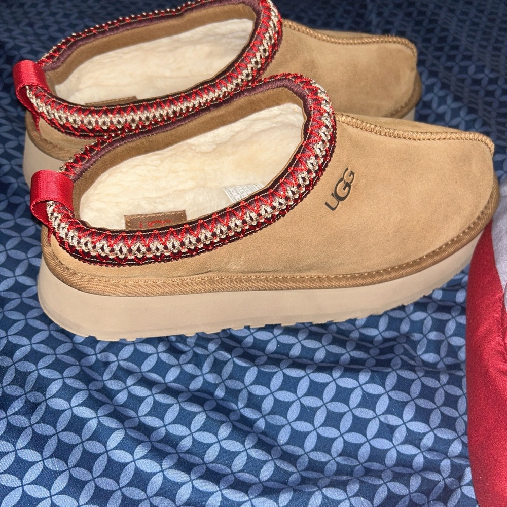never worn got wrong size